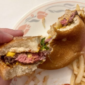 McDonald's - Quarter pounder - Fast Food Near Me - Inwood, West Virginia McDonald's - Quarter pounder - Fast Food Near Me - Inwood, West Virginia