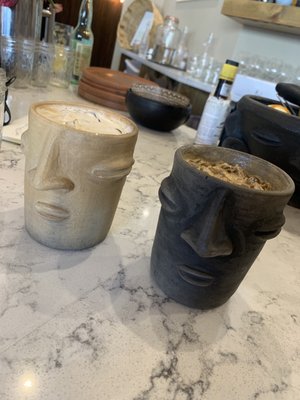 Xaman Cafe by null