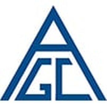 Alfresco General Construction - General Contractors Near Me