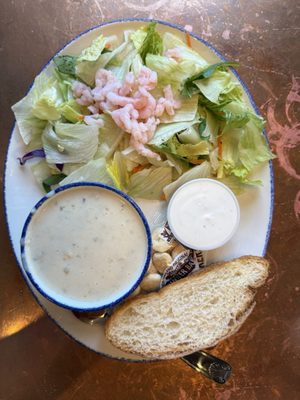 Norma's Seafood & Steak by null