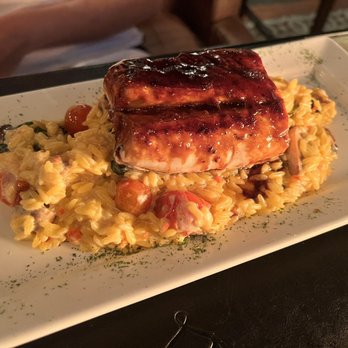 Mochomos - Pescado San Carlos - Mexican Near Me - Ciudad de México, DIF Mochomos - Pescado San Carlos - Mexican Near Me - Ciudad de México, DIF