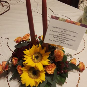The Flower Boutique - Learn what SPELLCHECK IS Tammy! - Florists Near Me - Indian Trail, North Carolina