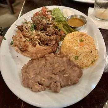 Amorelia Mexican Cafe - Las Carnitas de Michoacan - Mexican Near Me - Costa Mesa, California Amorelia Mexican Cafe - Las Carnitas de Michoacan - Mexican Near Me - Costa Mesa, California