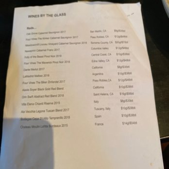 Flip Side - Hudson - Burgers Near Me - Hudson, Ohio