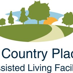 A Country Place Assisted Living Facility