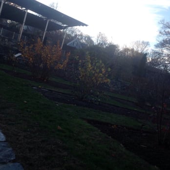 Arnold Arboretum - Parks Near Me - Boston, Massachusetts