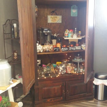 DRS Color Studio - Hair Stylists Near Me - Los Ranchos de Albuquerque, New Mexico DRS Color Studio - Hair Stylists Near Me - Los Ranchos de Albuquerque, New Mexico