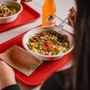 Barburrito