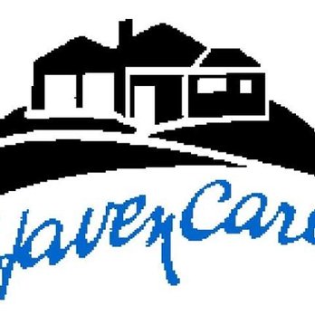 Haven Care - untitled - Assisted Living Facilities Near Me - Albuquerque, New Mexico