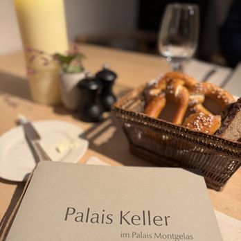 Palais Keller - Bavarian Near Me - Munich, BY Palais Keller - Bavarian Near Me - Munich, BY
