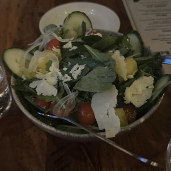 CAFE BA-BA-REEBA! - Updated November 2025 - 4666 Photos & 5110 Reviews ...