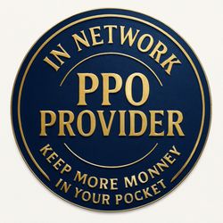 Quality Dental Care - San Jose - We are in network with almost all plans including all major plans