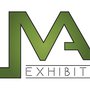 JMA Exhibits