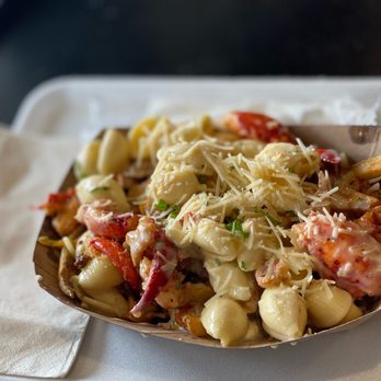 best food near me cheap