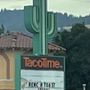 Photo of Taco Time