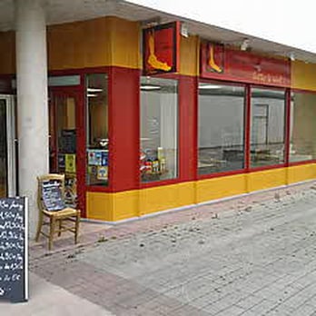 La Tienda - Tapas/Small Plates Near Me - Cran-Gevrier, 74 La Tienda - Tapas/Small Plates Near Me - Cran-Gevrier, 74