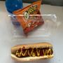 Photo of Glizzey’s Food Hut
