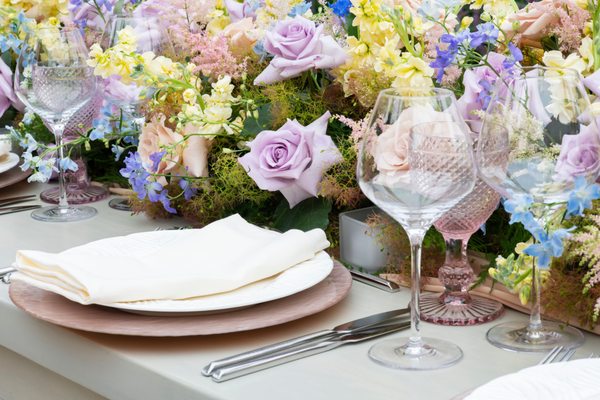 Carroll Hall by null