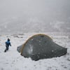 Tarptent gift card