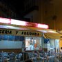 Photo of Freiduría Paqui