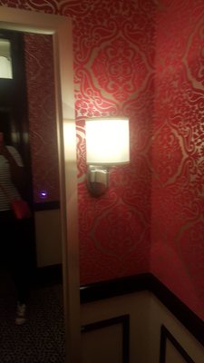 Victoria's Secret & PINK by Victoria's Secret by null