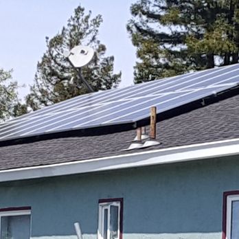 American Array Solar and Roofing - Solar Installation Near Me - Livermore, California American Array Solar and Roofing - Solar Installation Near Me - Livermore, California