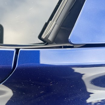 Tesla - Car Dealers Near Me - Carlsbad, California