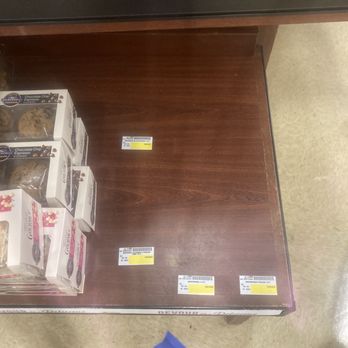 Safeway - No brownies - Grocery Near Me - El Cerrito, California Safeway - No brownies - Grocery Near Me - El Cerrito, California