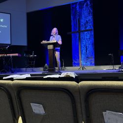 Grace Church