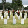 Community for Veteran Families gift card