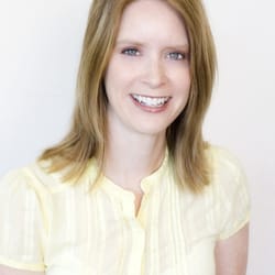 McCarron Lake Chiropractic - Dr. Laura Dronen