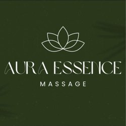 Aura Essence Massage