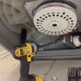 Johnson’s Appliance Repair