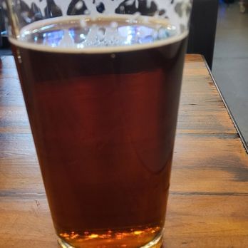 4 Stitch Brewery - Breweries Near Me - Woodinville, Washington 4 Stitch Brewery - Breweries Near Me - Woodinville, Washington