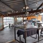 Photo of Structures Brewing