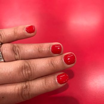 Q-Nails - Nail Salons Near Me - Fremont, California Q-Nails - Nail Salons Near Me - Fremont, California