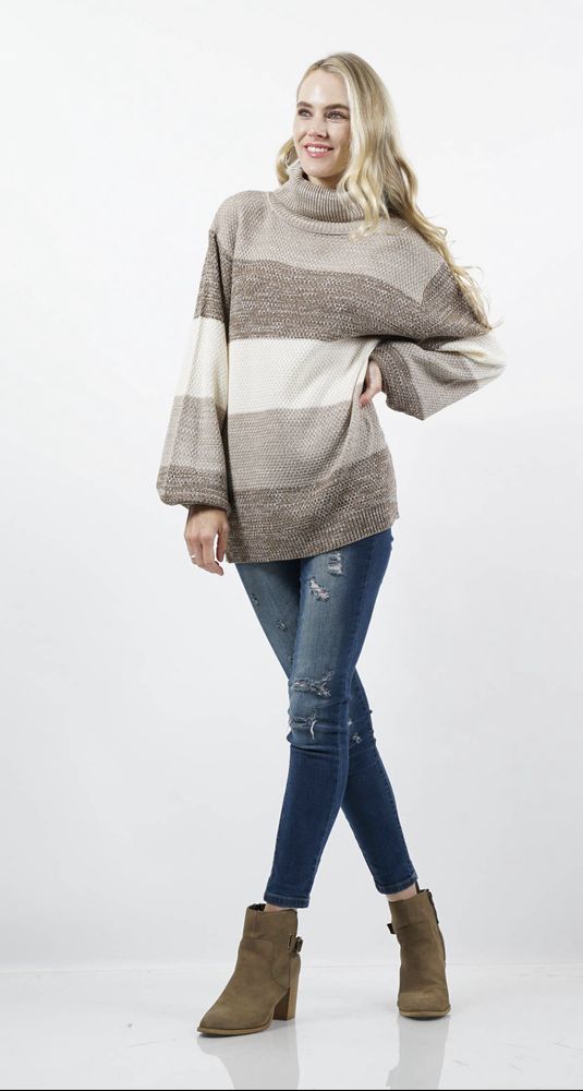 PALMETTO LIFE CREATIONS AND BOUTIQUE 10 Photos 353 C Business Hwy