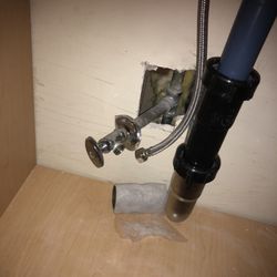 Nixon’s Heating Air Conditioning & Plumbing