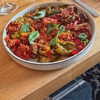 Misi - Italian Near Me - Brooklyn, New York Misi - Italian Near Me - Brooklyn, New York