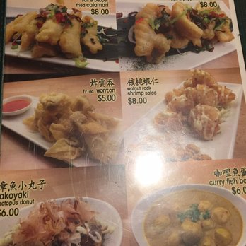 Duck Wong - Cantonese Near Me - Brooklyn, New York