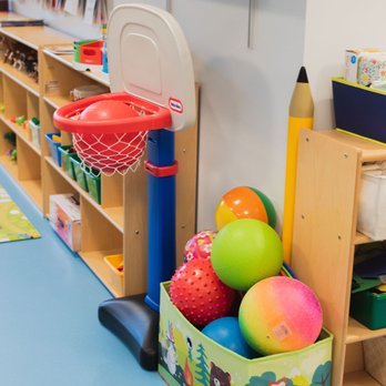 Bambini Play & Learn at Mount Vernon - Child Care & Day Care Near Me - Washington, DC, District of Columbia Bambini Play & Learn at Mount Vernon - Child Care & Day Care Near Me - Washington, DC, District of Columbia