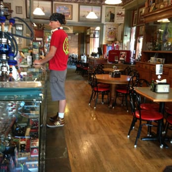 Hookah Lounge - Dining room - Hookah Bars Near Me - Sheridan, Wyoming Hookah Lounge - Dining room - Hookah Bars Near Me - Sheridan, Wyoming
