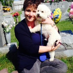Pollyann’s Accounting & Bookkeeping