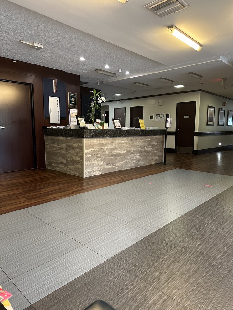 MISSION HILLS POST ACUTE CARE Updated September 2024 13 Photos & 70