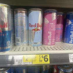 Dollar General