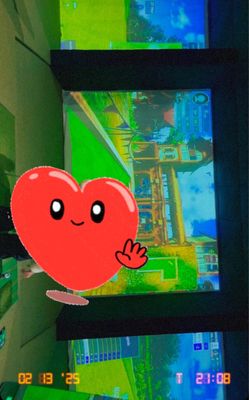 Birdies & Lattes by null