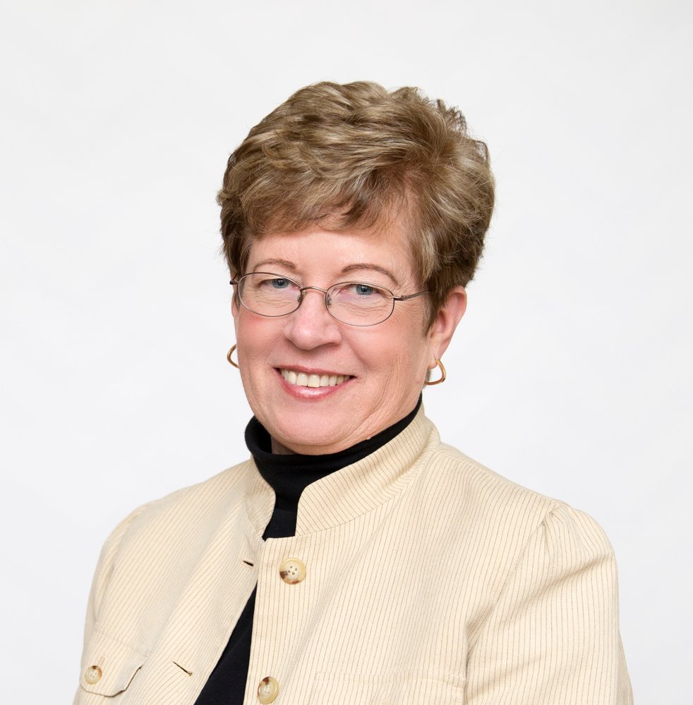 ALT TAX & FINANCIAL SERVICES Updated August 2024 Request Consultation 10 Photos 1101