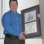 Photo of John Golden Frames & Fotos