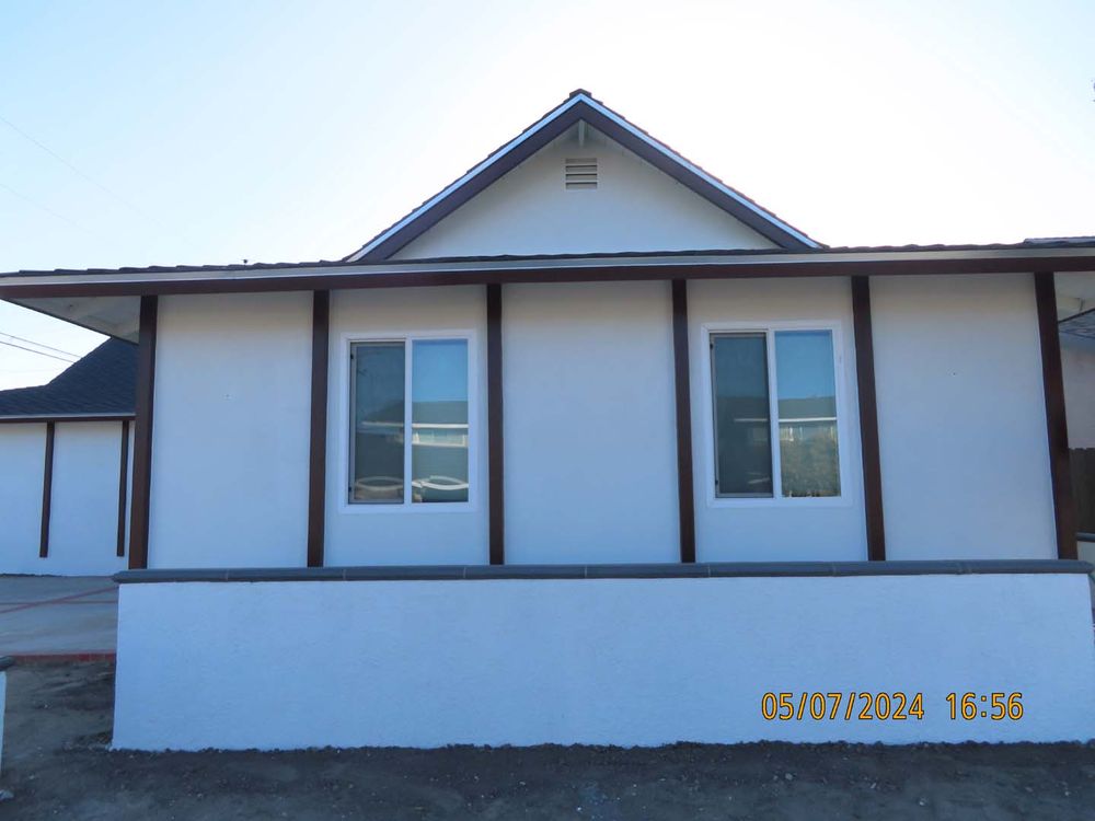 Slide of Enviro Tech Constructors