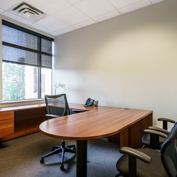 Access Office Business Center - AOBC Day Office - hourly/daily rentals - Shared Office Spaces Near Me - Raleigh, North Carolina Access Office Business Center - AOBC Day Office - hourly/daily rentals - Shared Office Spaces Near Me - Raleigh, North Carolina